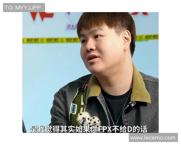 DOTA2耐力排行榜揭晓FPX战队荣登第四名引发热议