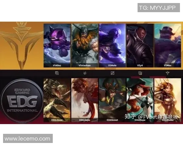 DOTA2最新配合排行榜揭晓EDG强势跻身第五名引发热议