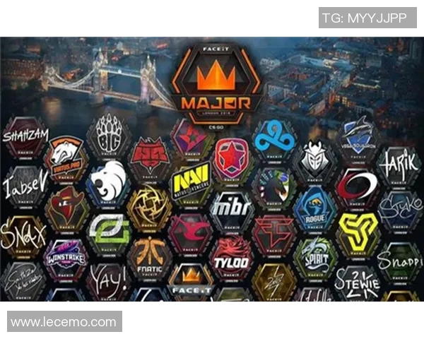 EDG战队如何通过力量变革在CSGO赛场上重塑辉煌与竞争力 EDG战队如何通过力量变革在CSGO赛场上重塑辉煌与竞争力