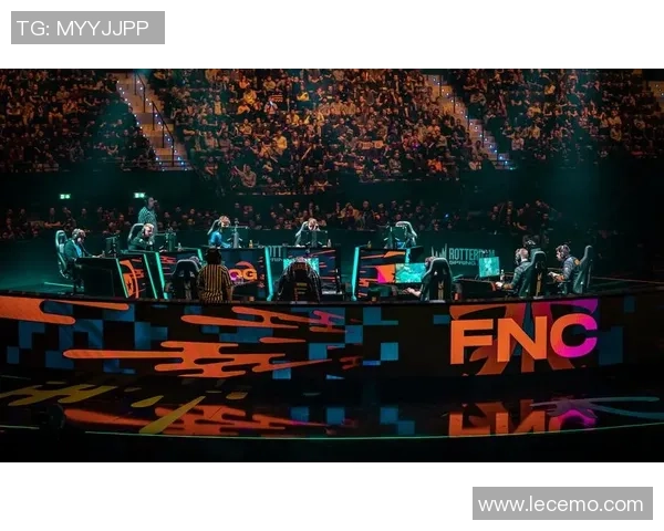 FPX战队重塑辉煌之路:从巅峰到转型的全景回顾与展望 FPX战队重塑辉煌之路:从巅峰到转型的全景回顾与展望