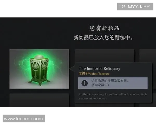 DOTA2新手必看状态解析与实战技巧全面指南