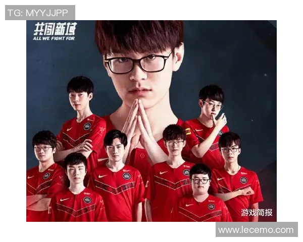 EDG战队包夹策略分析:成功与失误的深度解读与反思 EDG战队包夹策略分析:成功与失误的深度解读与反思