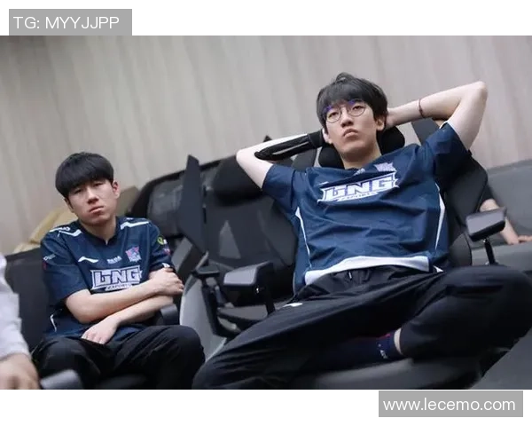 LNG在精英赛中的速度表现分析与战术探讨 LNG在精英赛中的速度表现分析与战术探讨