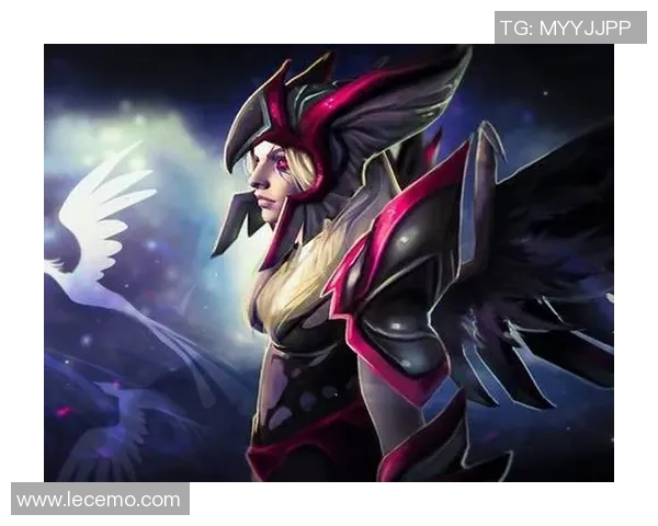 TES团队协作引发热议DOTA2赛场上的争议与反思