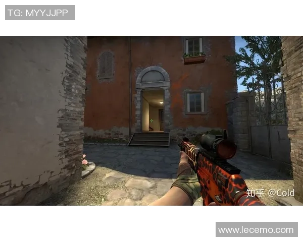 TES战队包夹策略分析与失误反思在CSGO比赛中的影响 TES战队包夹策略分析与失误反思在CSGO比赛中的影响