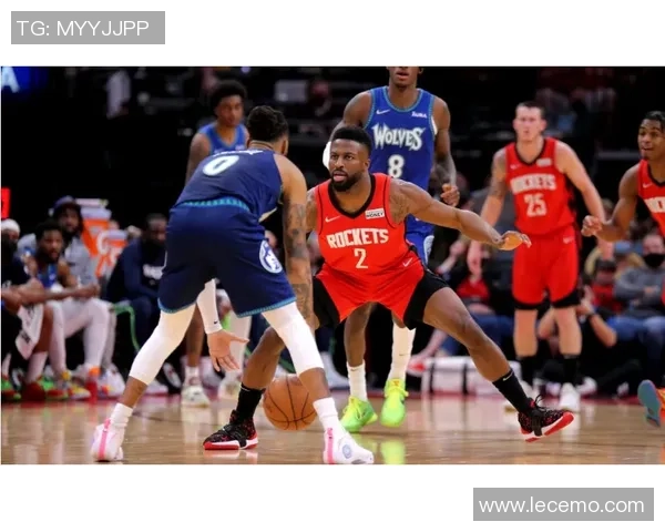 和平精英V5赛季防守策略深度解析与实战技巧分享 和平精英V5赛季防守策略深度解析与实战技巧分享