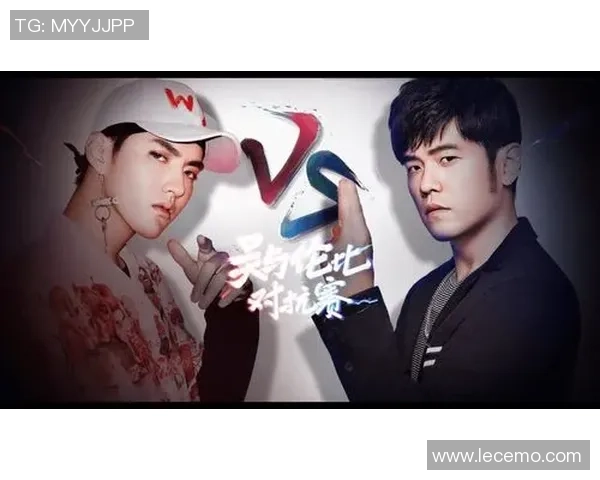 对话王芳：回顾英雄联盟职业生涯的荣耀与挑战