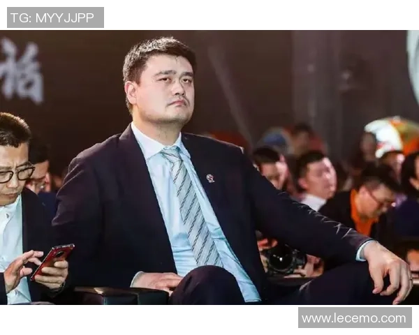 广州篮球队技术水平创新高引发热议全队协作助力胜利之路