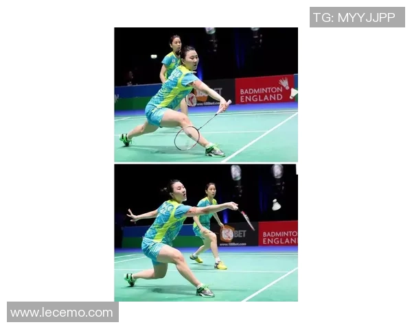 成都羽毛球队配合排名创新高引领全国羽坛新风潮