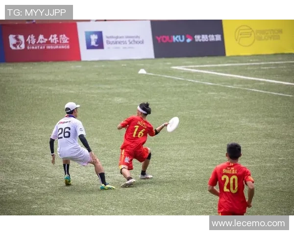 杭州飞盘队运营创新探索:从团队管理到市场推广的全方位升级之路 杭州飞盘队运营创新探索:从团队管理到市场推广的全方位升级之路