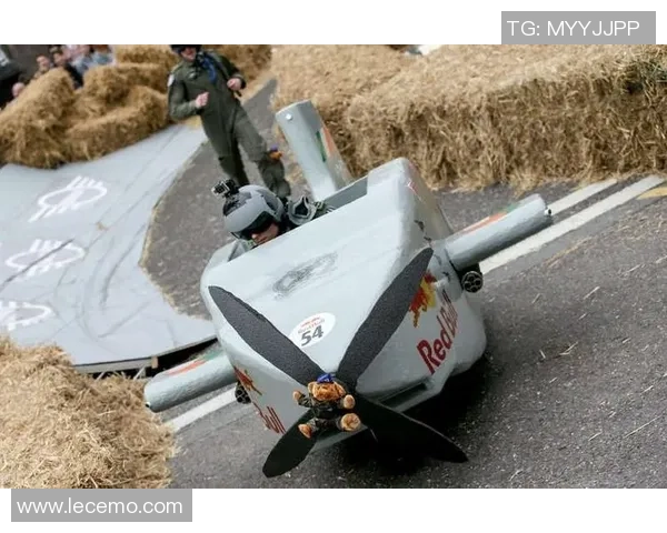 广州极限运动队在极限运动会中的速度表现分析与点评