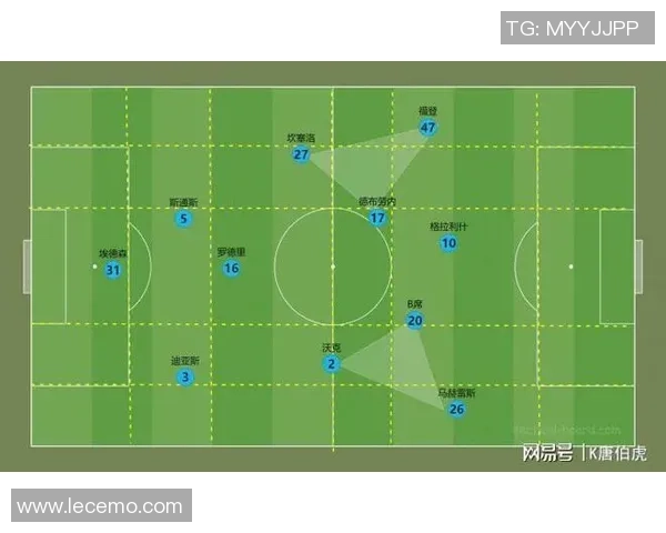 成都排球队反击战术解析与未来发展展望