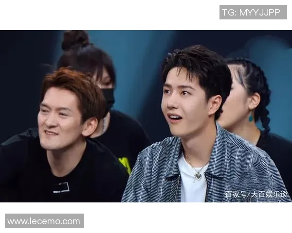 杭州街舞队中路突破战术解析与实战应用探讨