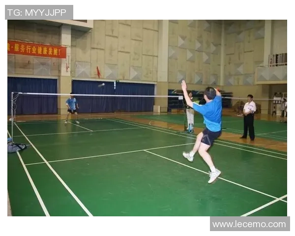 广州羽毛球队的比赛经验揭秘:从训练到赛场的全景探索与深度分析 广州羽毛球队的比赛经验揭秘:从训练到赛场的全景探索与深度分析