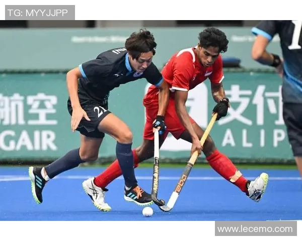 李静独家分享飞盘心得与技巧助你轻松掌握这项运动的乐趣与魅力