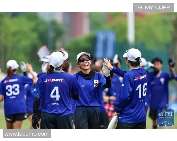 成都飞盘队在城市马拉松中的精彩表现与状态分析