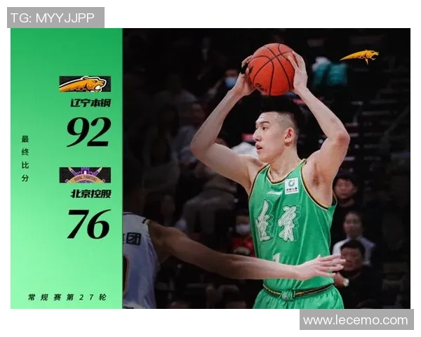 杭州篮球队实力强劲荣登全国力量排行榜第八名