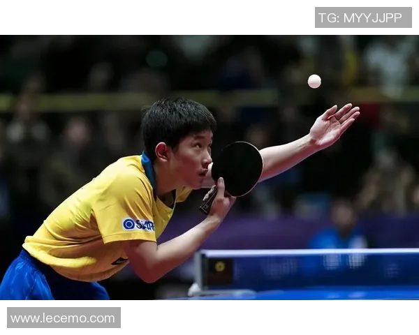 杭州极限运动队与成都极限运动队赛后复盘分析精彩瞬间与战术节奏探讨