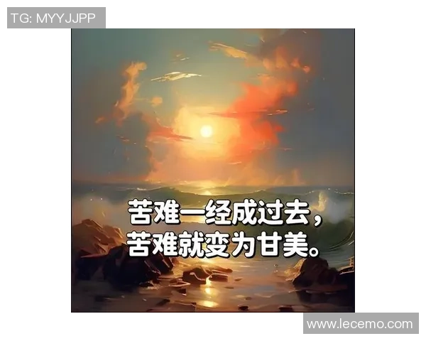 深度对话周伟羽毛球人生的起伏与梦想追逐之路