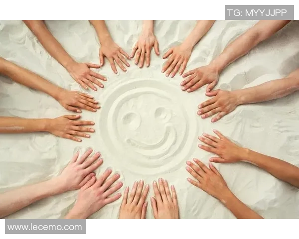 极限运动的魅力与挑战王敏分享她的精彩人生与奋斗历程