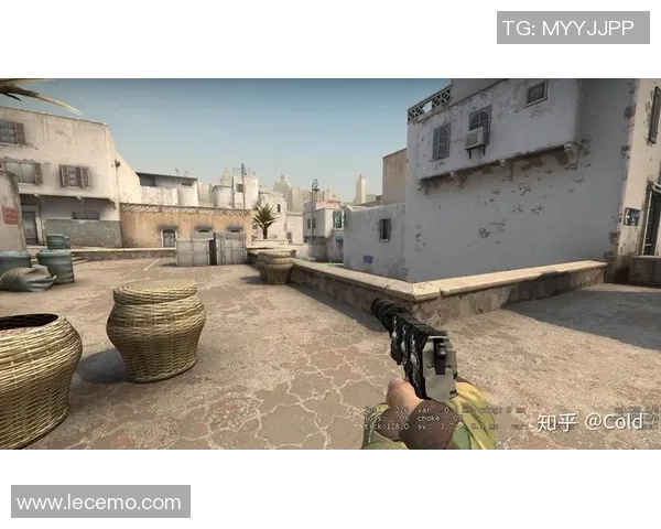 热议CSGO：JDG战队如何通过技术变革重塑竞争力与战术优势