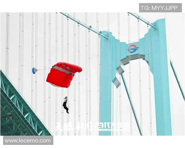 武汉极限运动队实力引发热议运动员表现与训练水平成焦点讨论