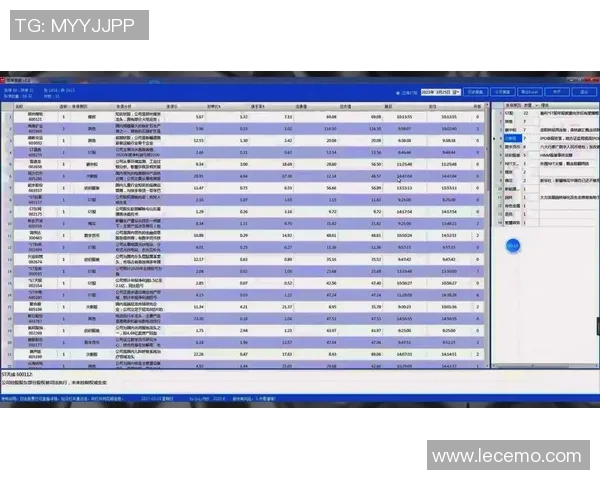 深圳篮球队与广州篮球队赛后技术分析与战术复盘探讨 深圳篮球队与广州篮球队赛后技术分析与战术复盘探讨