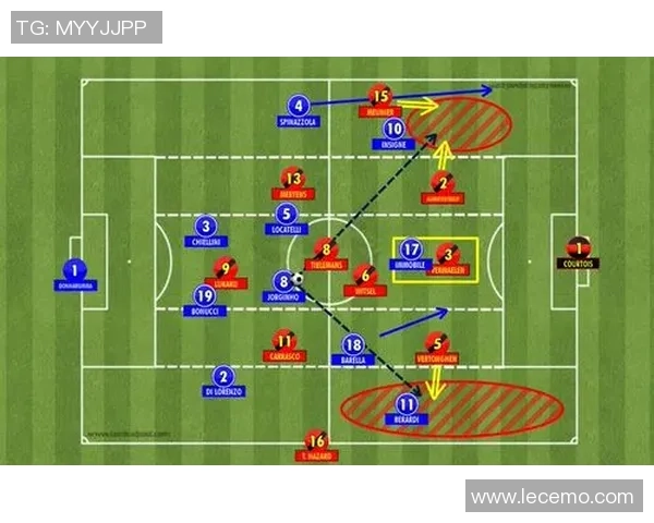 武汉篮球队在欧锦赛中的速度优势与战术分析 武汉篮球队在欧锦赛中的速度优势与战术分析