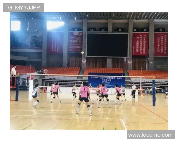 深圳排球队力量变革引发热议展现新风貌与竞技精神