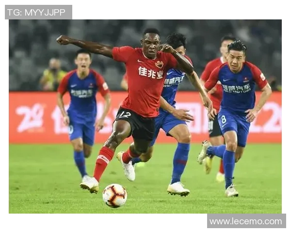 深圳足球队在洲际杯中的崛起与突破之路全景回顾 深圳足球队在洲际杯中的崛起与突破之路全景回顾