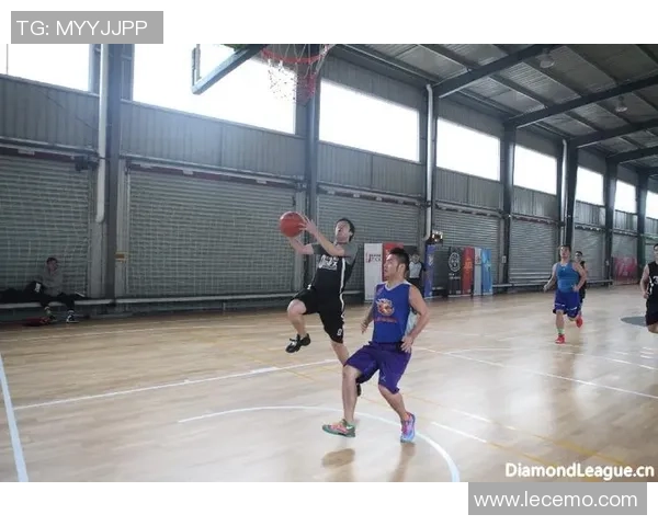 武汉排球队在钻石联赛中的状态分析与表现评估