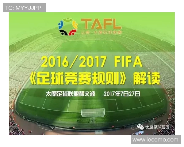 独家解读:上海街舞队战术对比与风格解析 独家解读:上海街舞队战术对比与风格解析