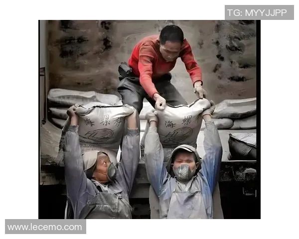 深圳极限运动队力量之争引发热议背后的真相与思考 深圳极限运动队力量之争引发热议背后的真相与思考