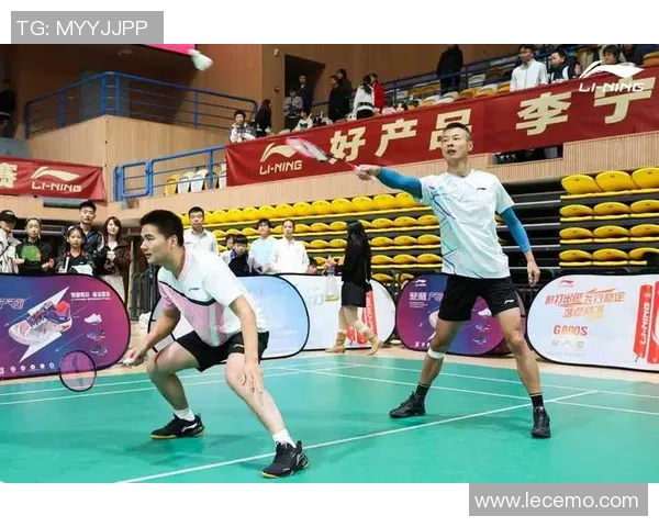 西安羽毛球队强势崛起最新羽毛球状态TOP10全面解析 西安羽毛球队强势崛起最新羽毛球状态TOP10全面解析