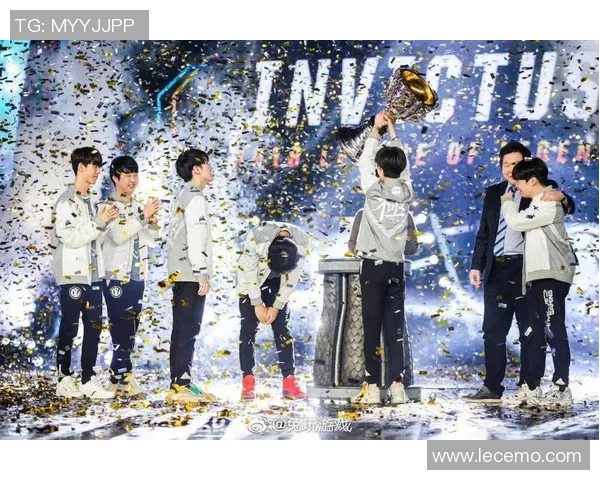 英雄联盟盛宴揭秘IG战队背后的实力与荣耀之路