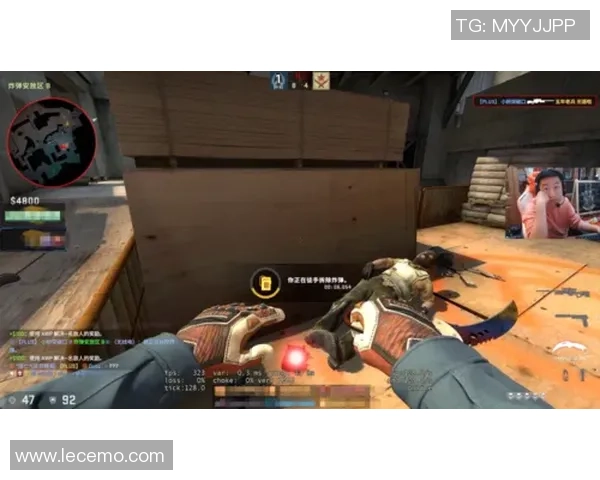 英雄联盟团队协作实力大比拼EDG荣登第六名展现强大团队精神