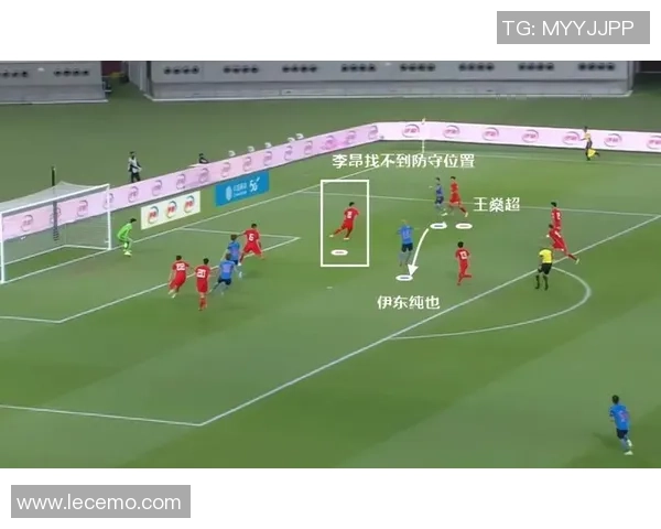 西安篮球队与北京篮球队赛后复盘分析力量对比与战术探讨 西安篮球队与北京篮球队赛后复盘分析力量对比与战术探讨