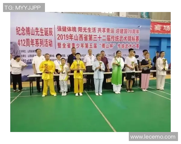 羽毛球女神张静的成长之路与职业生涯的精彩对话