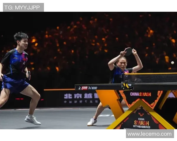 西安乒乓球队在大满贯赛事中的节奏与表现分析