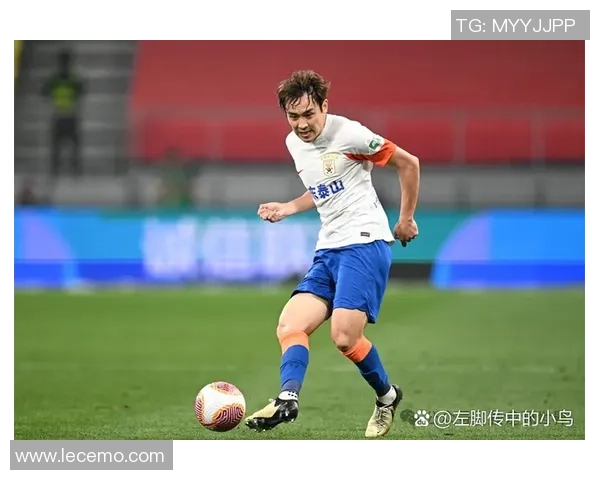 杭州排球队在洲际杯中的耐力表现值得称赞与反思