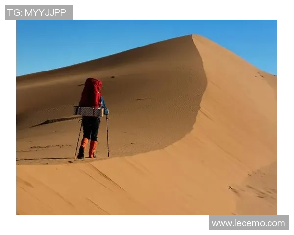 极限运动的魅力与挑战吴娜分享她的激情与坚持之路
