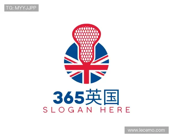 关于365上市公司英国